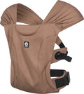Dooky® dooky porteo ergonómico 56-74 cm
