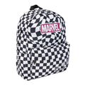 Mochila Marvel 42cm