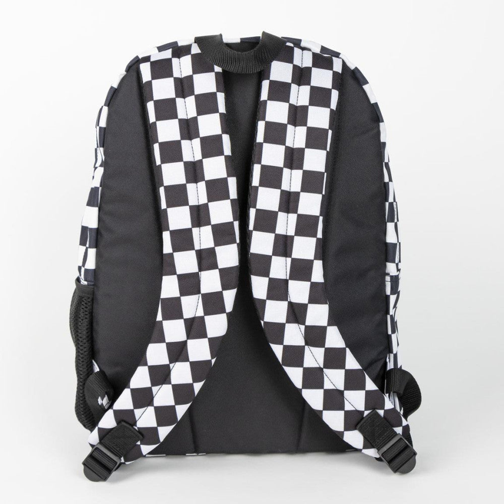 Mochila Marvel 42cm