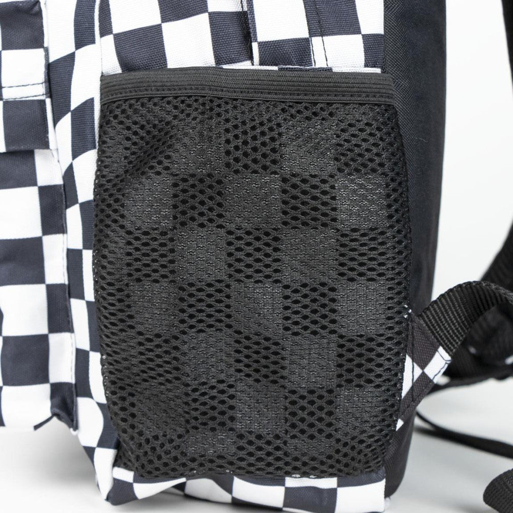 Mochila Marvel 42cm