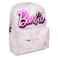 Mochila Barbie Infantil 42cm