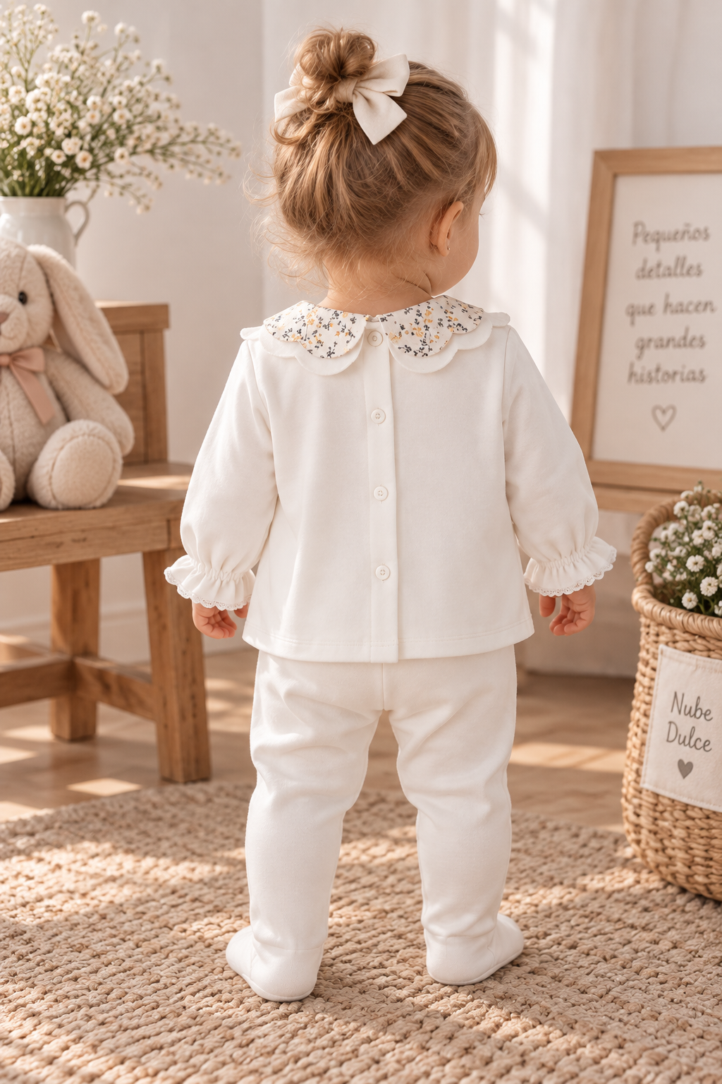 Conjunto