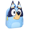 Mochila Bluey 3D