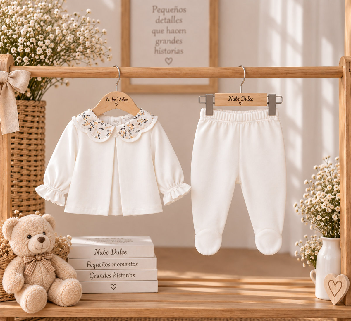 Conjunto