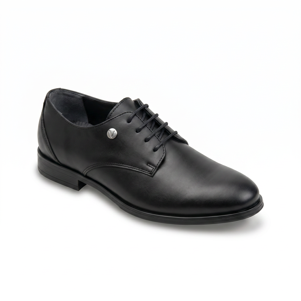 Fabio's Shoes