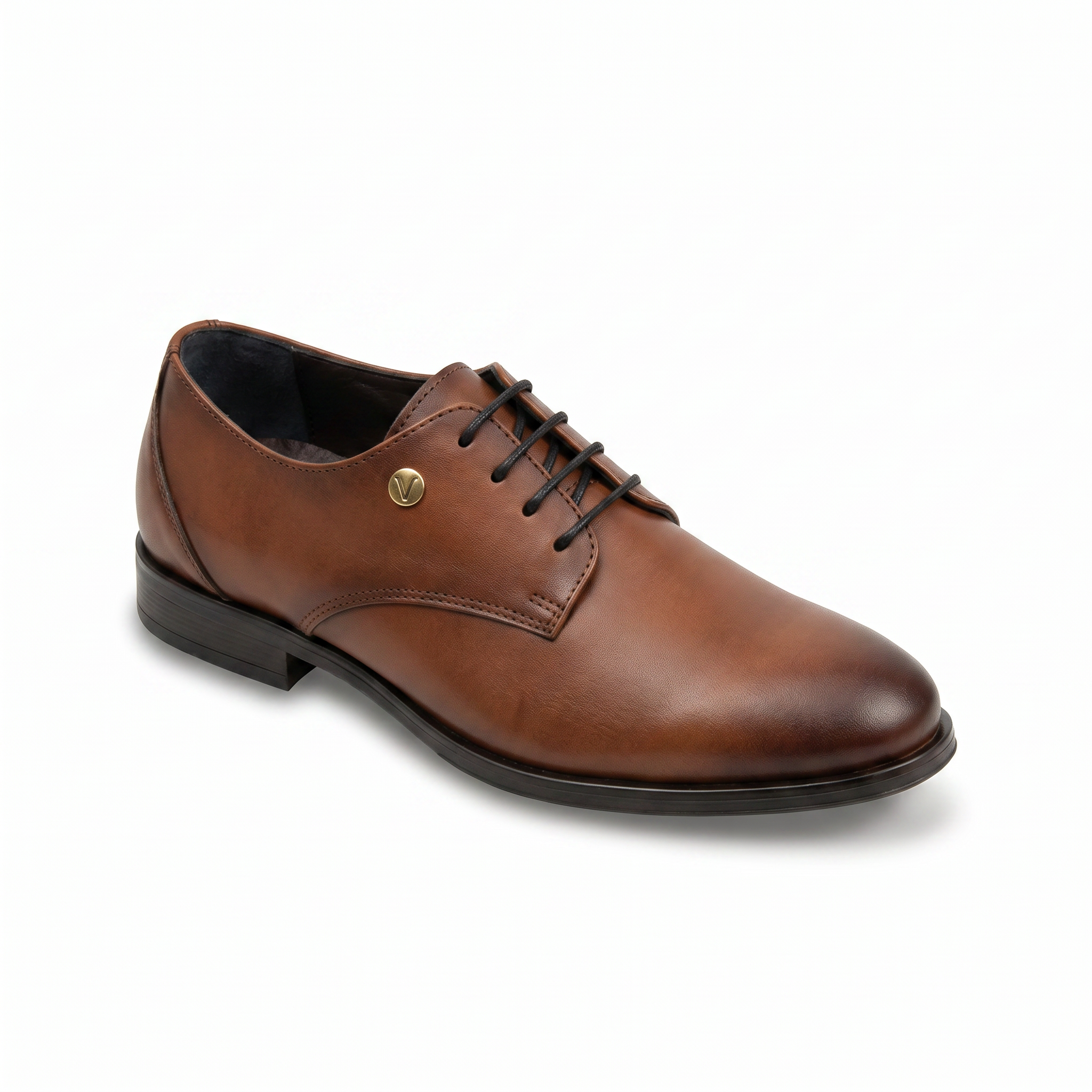 Fabio's Shoes