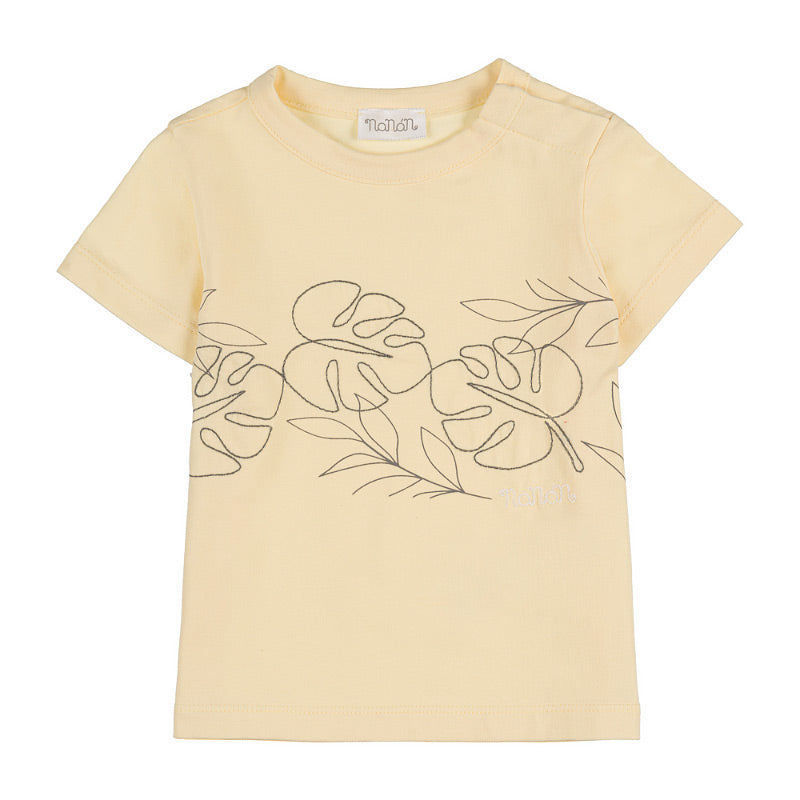Camiseta