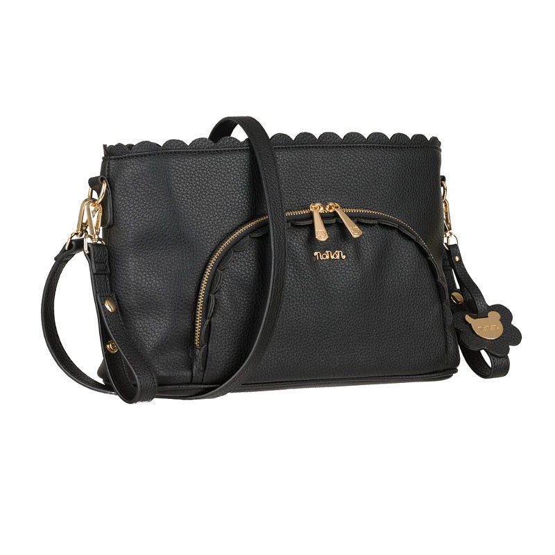 Bolso de paseo