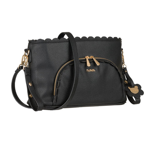 Bolso de paseo