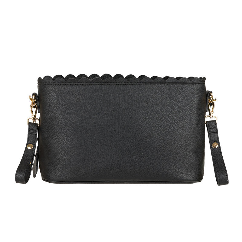 Bolso de paseo