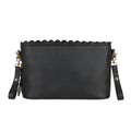 Bolso de paseo