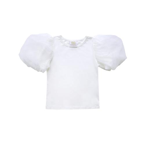 Conjunto niña